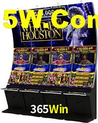 Live Casino 365Win