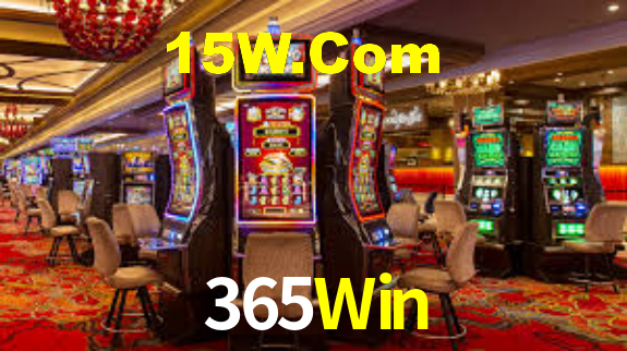365Win,365Win.Com