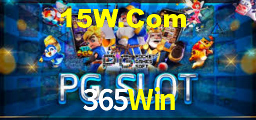 365Win Bet