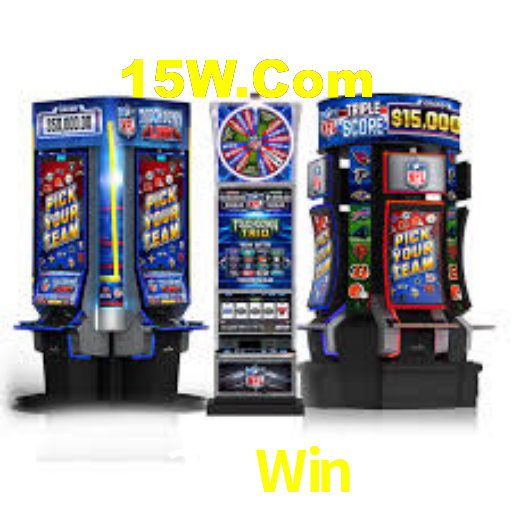 365Win Bet