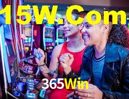 Ofertas Imperdíveis na 365Win: Promoções e Bônus Que Valem a Pena