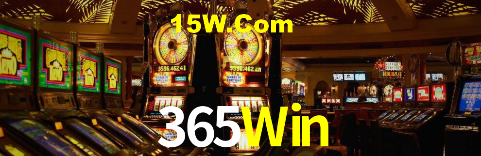 365Win: A Experiência de Casino com Jogos de Mesa ao Vivo