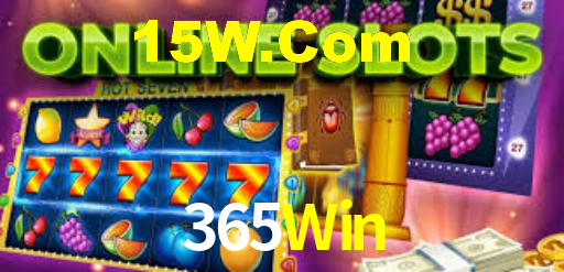 365Win