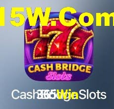 Programa VIP 365Win