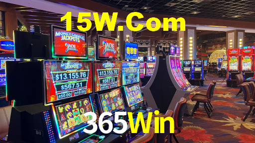 365Win.Com