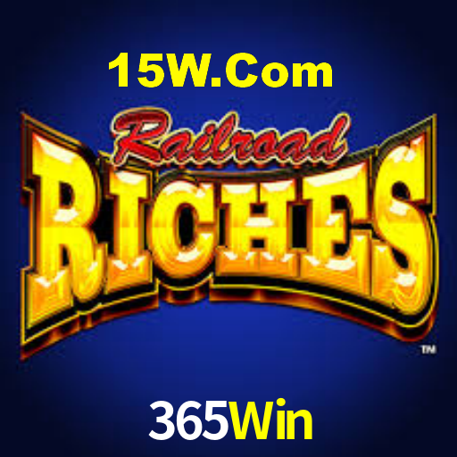 365Win,365Win.Com