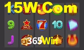 Aviator Game 365Win
