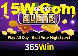 Premium Interface 365Win