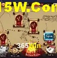 Experiência VIP 365Win
