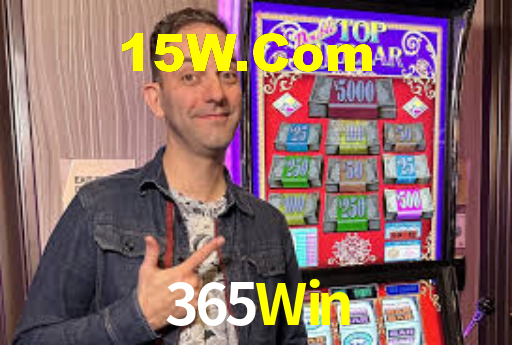 365Win