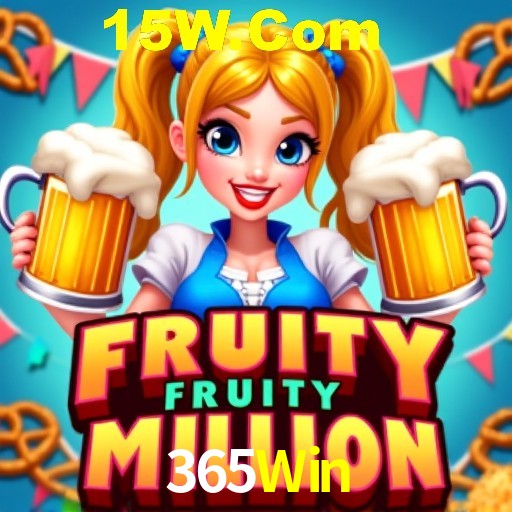 Descubra o Mundo do Cassino Online com 365Win