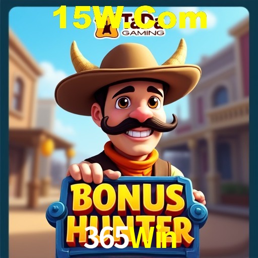 A Revolução dos Aplicativos de Jogos no 365Win
