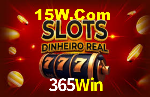 365Win Bet