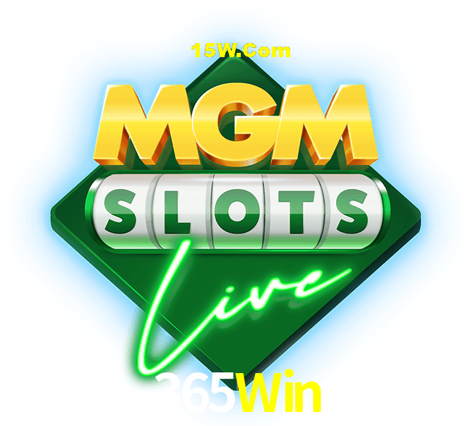 Quick Registration 365Win