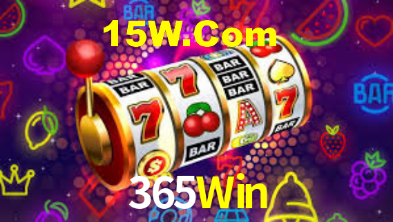 365Win,365Win.Com