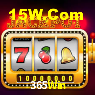 365Win: Jogue Crash e Experimente Alta Recompensa Instantânea