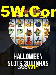 Crash Games Strategies 365Win