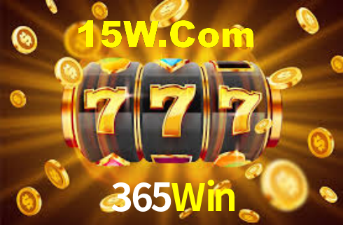 365Win