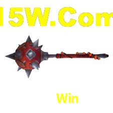 Crash Games Statistics 365Win