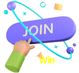 Junte-se ao cassino 365Win hoje mesmo