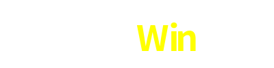 365Win