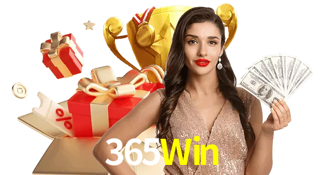 365Win